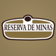 reservademinas