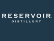 reservoirdistillery