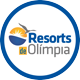 resortsdeolimpia