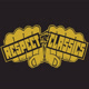 Respect The Classics Avatar