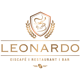 restaurantleonardo