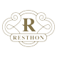 resthonas