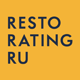 restoratingru