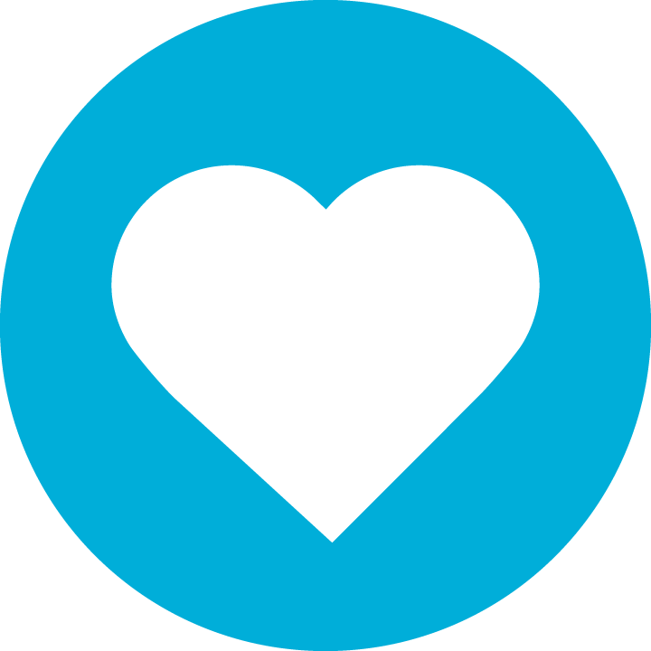Giphy profile picture for @restore