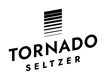 tornadoseltzer