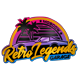 retrolegendsgarage