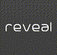 reveal_lasers