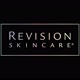 revisionskincarepr