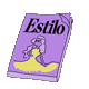 revistaestilo
