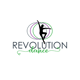 revolutiondancecalgary
