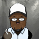 revyjnr