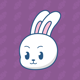 rewardsbunny