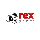 rexkutyaotthon