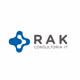 rakinformatica