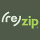 rezipofficial