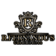 rfernandus