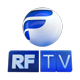 rftv