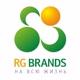 rgbrands