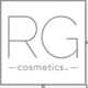 rgcosmetics