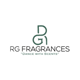 rgfrangrances