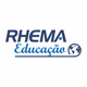 rhemaeducacao