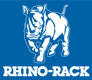 rhinorackaus