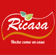 ricasa