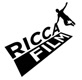 riccafilm