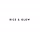 riceandglow