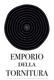 Emporio_della_tornitura