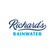 richards_rainwater