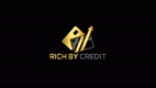 richbycredit