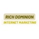 richdominionnj