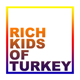 richkidsofturkey