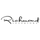 richmondinteriors