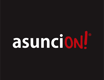 asuncionlive