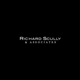 rickscullyharveykalles