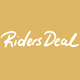 ridersdeal