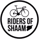 ridersofshaam