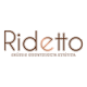 ridetto