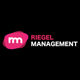 riegelmanagement_official