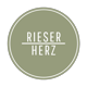 rieserherz