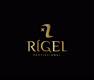 rigelprofissional