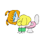 rikachankoala