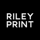 rileyprint