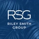 rileysmithgroup