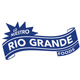 riograndefoods