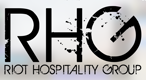 riothospitality