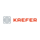 rip_kaefer