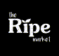 ripemarket